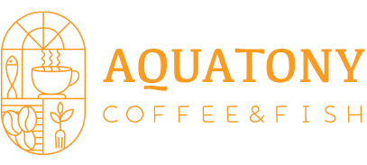 Aquatony.com